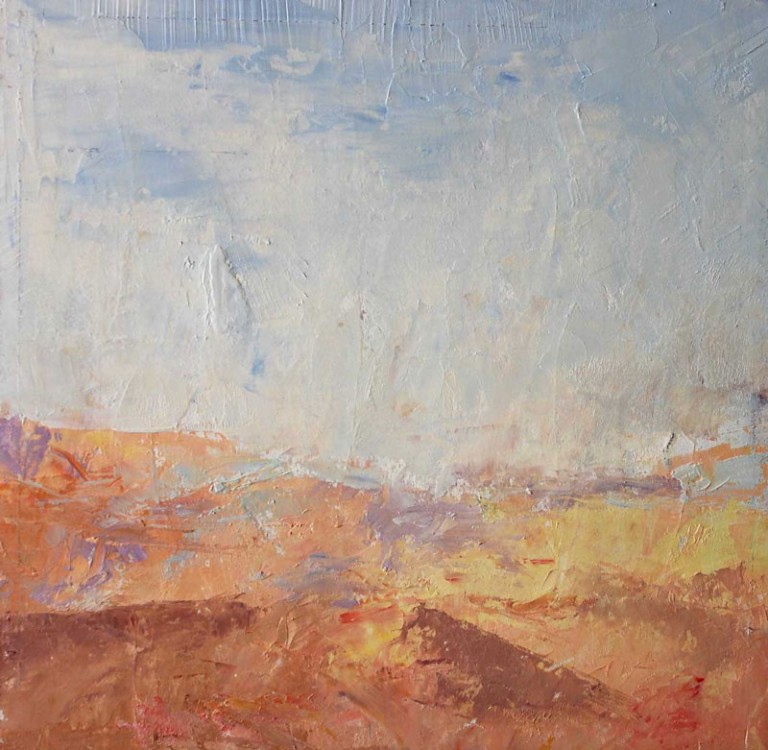 gloria-garcia-pertejo-oleo-sobre-tabla-tierras-1